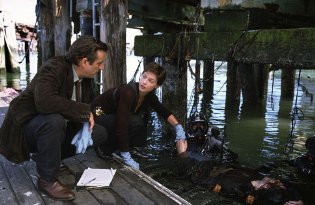 Фото - Амнезия: 315x205 / 22 Кб