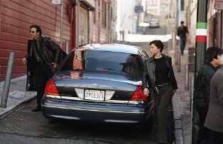 Фото - Амнезия: 314x203 / 20 Кб