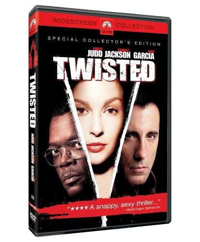 Фото - Амнезия: 414x500 / 44 Кб