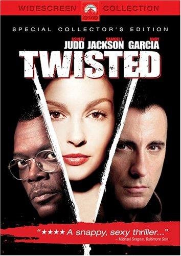 Фото - Амнезия: 354x500 / 48 Кб