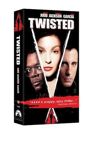 Фото - Амнезия: 332x500 / 31 Кб