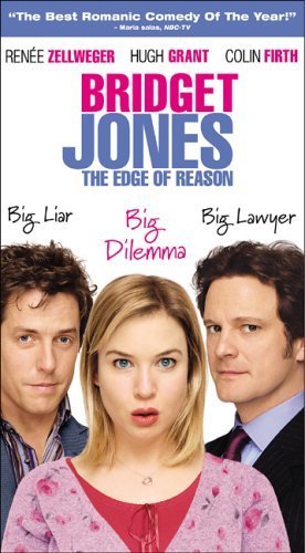 Фото - Бриджит Джонс: Грани разумного: 276x500 / 41 Кб