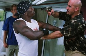 Фото - Двойной форсаж: 292x189 / 16 Кб