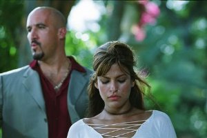 Фото - Двойной форсаж: 300x200 / 14 Кб