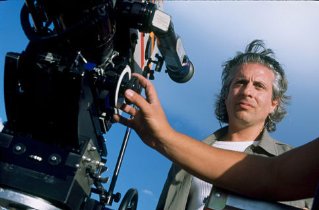 Фото - Охотник на убийц: 319x210 / 18 Кб