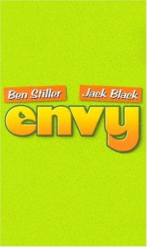 Фото - Зависть: 297x500 / 28 Кб