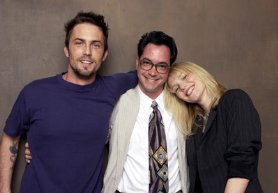 Фото - Объект любви: 278x193 / 11 Кб