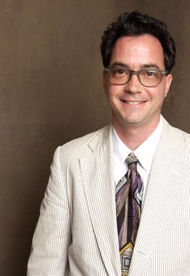 Фото - Объект любви: 275x400 / 23 Кб