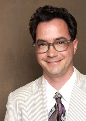 Фото - Объект любви: 283x400 / 23 Кб