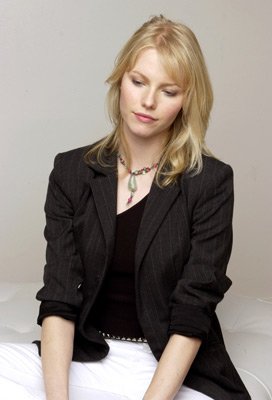 Фото - Объект любви: 272x400 / 18 Кб