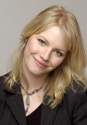 Фото - Объект любви: 280x400 / 22 Кб