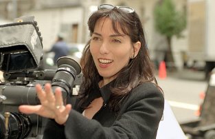 Фото - Под тосканским солнцем: 313x202 / 17 Кб