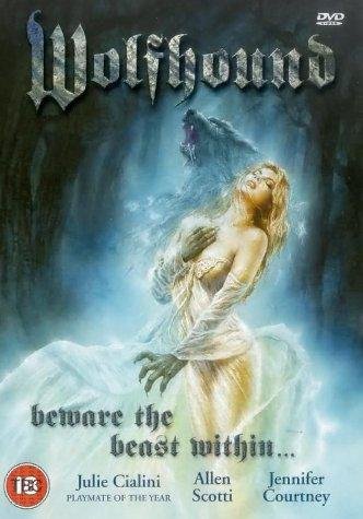 Фото - Оборотни: 332x475 / 40 Кб