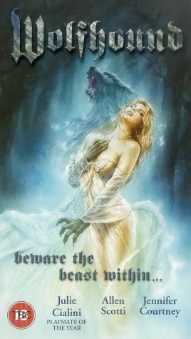 Фото - Оборотни: 268x475 / 29 Кб