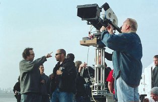 Фото - Американский пирог 3: Свадьба: 314x203 / 17 Кб