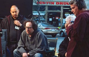 Фото - Американский пирог 3: Свадьба: 314x203 / 20 Кб