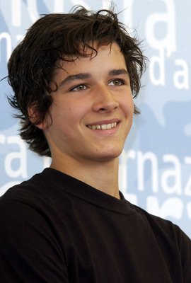 Фото - Коран по месье Ибрагиму: 270x400 / 20 Кб