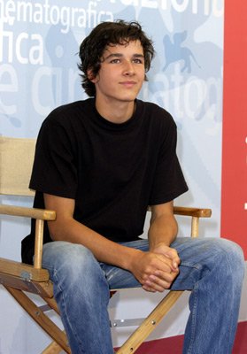 Фото - Коран по месье Ибрагиму: 279x400 / 24 Кб