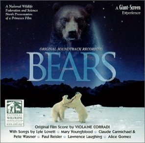 Фото - Медведи: 296x292 / 22 Кб