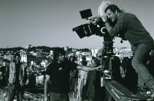 Фото - Страсти Христовы: 318x209 / 19 Кб