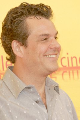 Фото - Рождение: 267x400 / 19 Кб