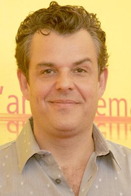 Фото - Рождение: 267x400 / 20 Кб