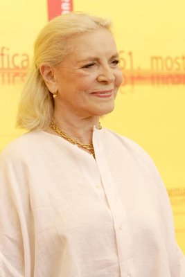 Фото - Рождение: 267x400 / 14 Кб