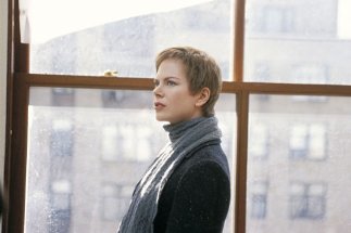 Фото - Рождение: 323x215 / 14 Кб