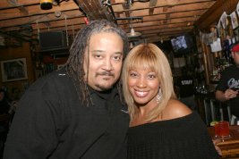 Фото - Не умирай в одиночку: 267x178 / 14 Кб