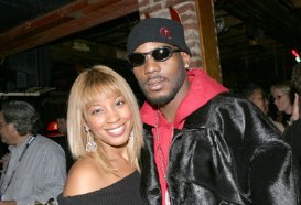 Фото - Не умирай в одиночку: 273x186 / 15 Кб