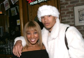 Фото - Не умирай в одиночку: 278x193 / 14 Кб