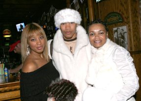 Фото - Не умирай в одиночку: 287x206 / 15 Кб