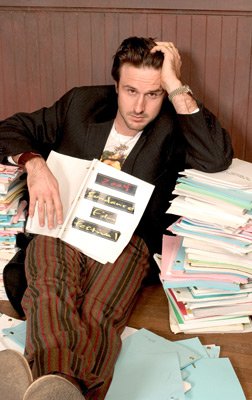 Фото - Не умирай в одиночку: 252x400 / 28 Кб