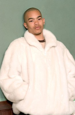 Фото - Не умирай в одиночку: 261x400 / 14 Кб