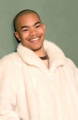 Фото - Не умирай в одиночку: 261x400 / 13 Кб