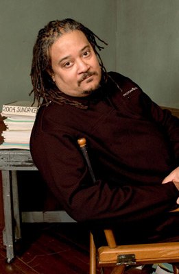 Фото - Не умирай в одиночку: 261x400 / 20 Кб