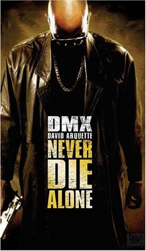 Фото - Не умирай в одиночку: 292x500 / 36 Кб