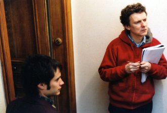 Фото - Наука сна: 330x225 / 16 Кб