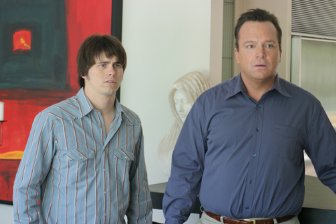 Фото - Правила секса 2: Хэппиэнд: 336x224 / 16 Кб