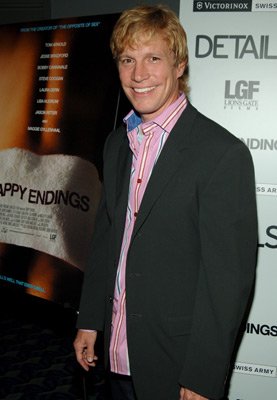 Фото - Правила секса 2: Хэппиэнд: 277x400 / 21 Кб