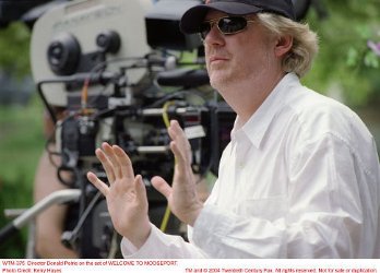 Фото - Добро пожаловать в Муспорт: 348x250 / 22 Кб