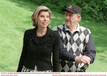 Фото - Добро пожаловать в Муспорт: 346x247 / 24 Кб