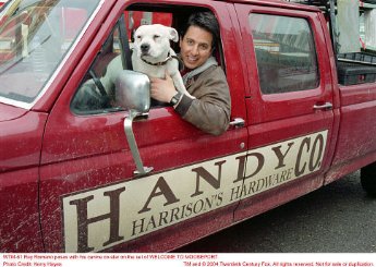 Фото - Добро пожаловать в Муспорт: 345x245 / 30 Кб