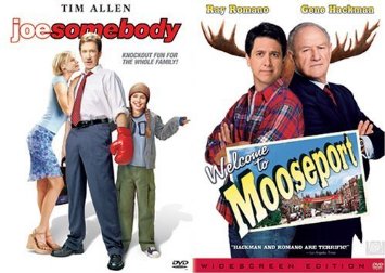 Фото - Добро пожаловать в Муспорт: 355x252 / 30 Кб