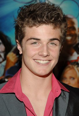 Фото - Очень страшное кино 4: 272x400 / 25 Кб