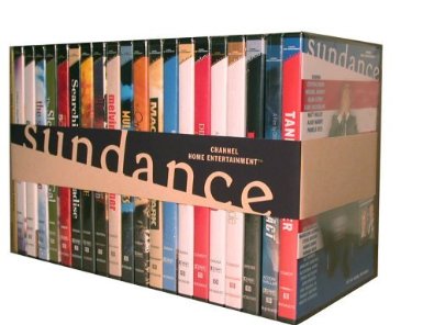 Фото - Лицензия на измену: 385x296 / 26 Кб