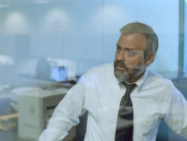 Фото - Сириана: 366x276 / 14 Кб