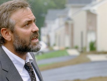 Фото - Сириана: 367x278 / 17 Кб