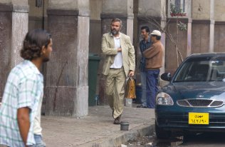 Фото - Сириана: 316x206 / 19 Кб