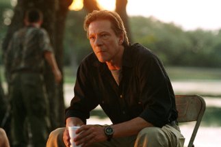 Фото - Сириана: 323x215 / 14 Кб